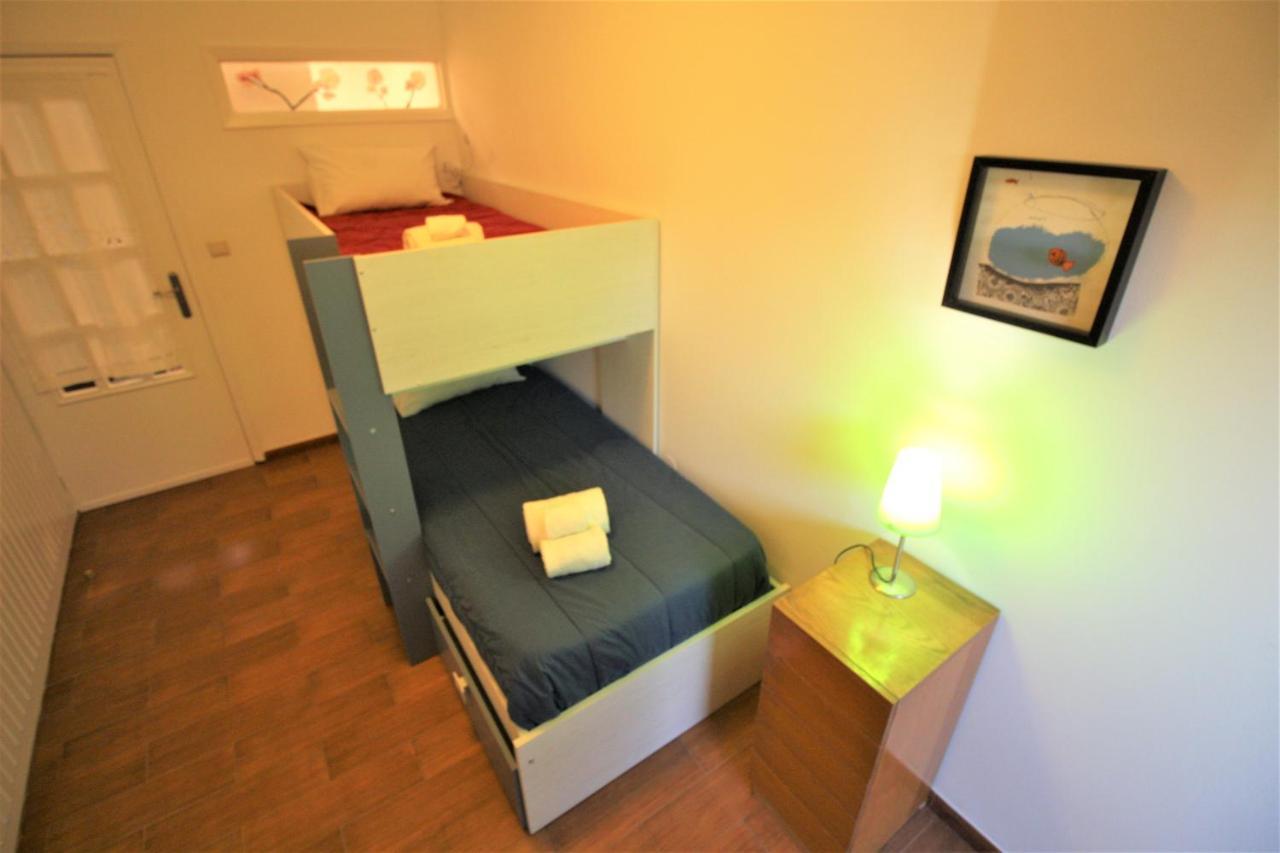 Quiet&Central Apartment Aveiro Exterior foto